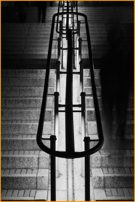 Fotografie Frank Thelen Fotogalerie augenblicke