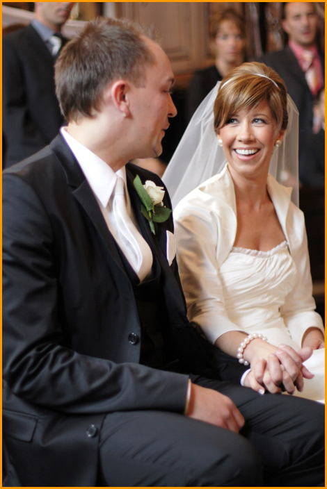 Fotografie Frank Thelen Fotogalerie hochzeiten