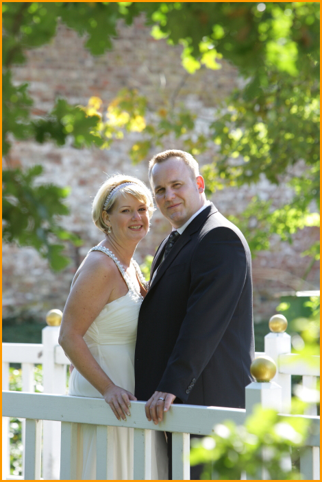 Fotografie Frank Thelen Fotogalerie hochzeiten