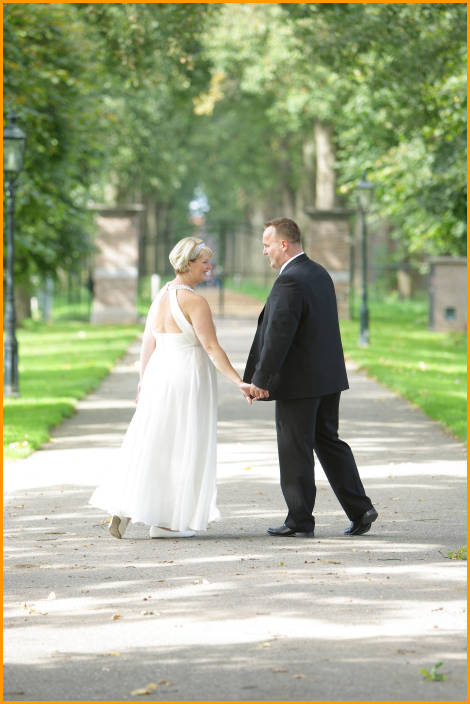 Fotografie Frank Thelen Fotogalerie hochzeiten