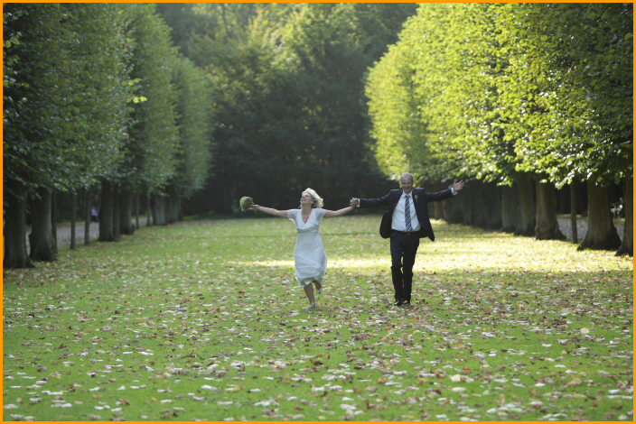 Fotografie Frank Thelen Fotogalerie hochzeiten