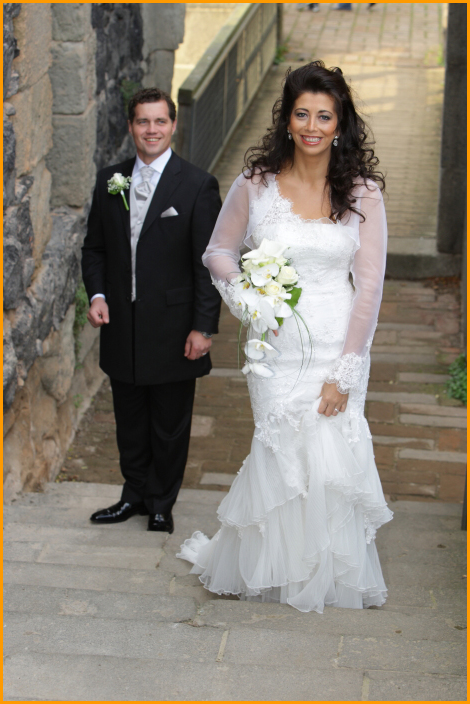Fotografie Frank Thelen Fotogalerie hochzeiten
