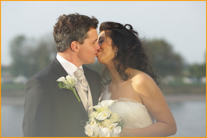 Fotografie Frank Thelen Fotogalerie hochzeiten