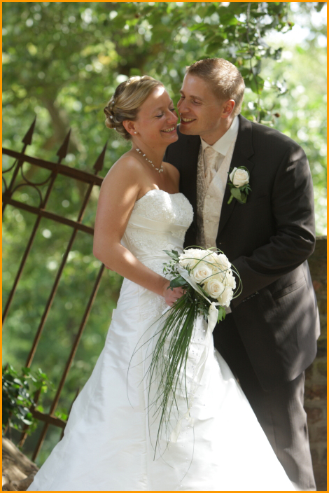 Fotografie Frank Thelen Fotogalerie hochzeiten
