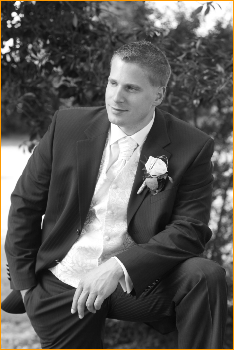 Fotografie Frank Thelen Fotogalerie hochzeiten
