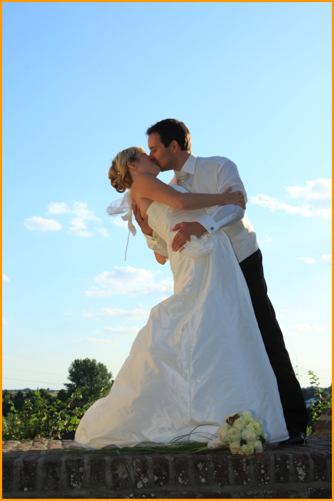 Fotografie Frank Thelen Fotogalerie hochzeiten