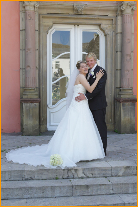 Fotografie Frank Thelen Fotogalerie hochzeiten