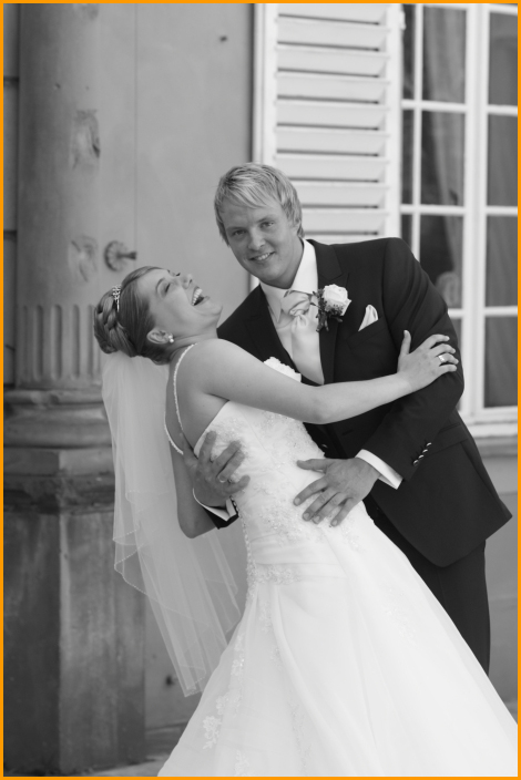 Fotografie Frank Thelen Fotogalerie hochzeiten