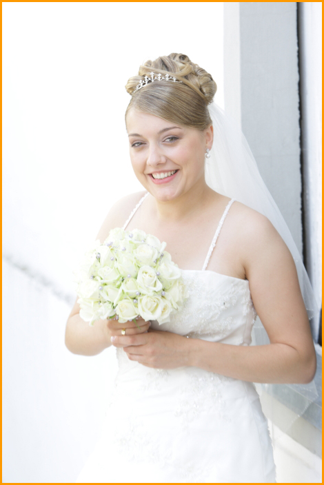 Fotografie Frank Thelen Fotogalerie hochzeiten