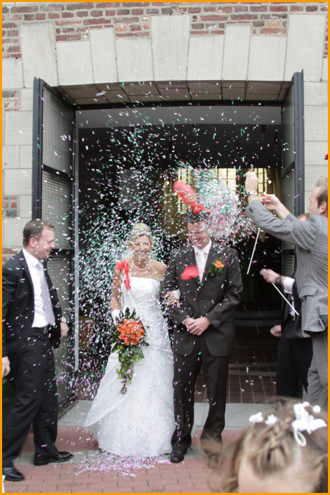 Fotografie Frank Thelen Fotogalerie hochzeiten