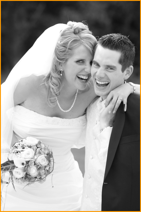 Fotografie Frank Thelen Fotogalerie hochzeiten