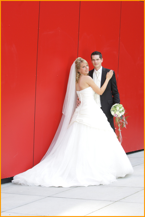 Fotografie Frank Thelen Fotogalerie hochzeiten