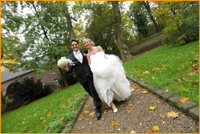 Fotografie Frank Thelen Fotogalerie hochzeiten