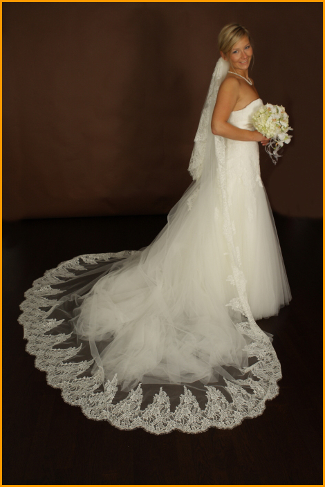 Fotografie Frank Thelen Fotogalerie hochzeiten