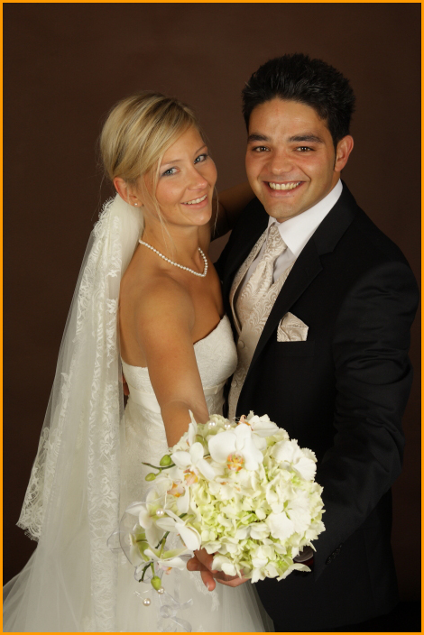 Fotografie Frank Thelen Fotogalerie hochzeiten