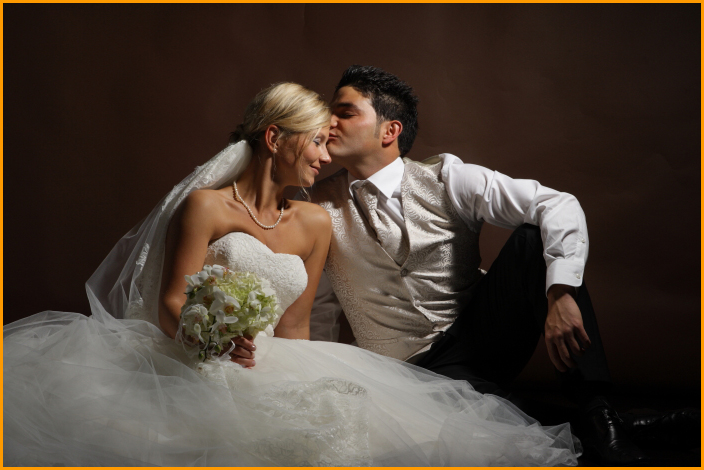Fotografie Frank Thelen Fotogalerie hochzeiten