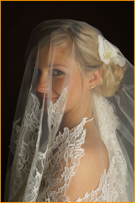 Fotografie Frank Thelen Fotogalerie hochzeiten