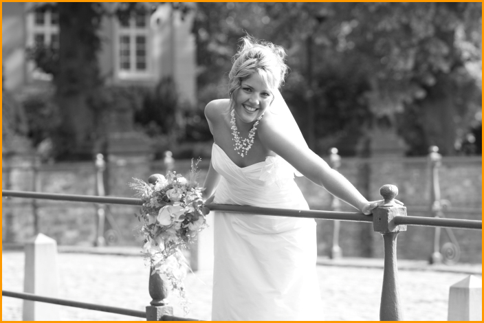 Fotografie Frank Thelen Fotogalerie hochzeiten