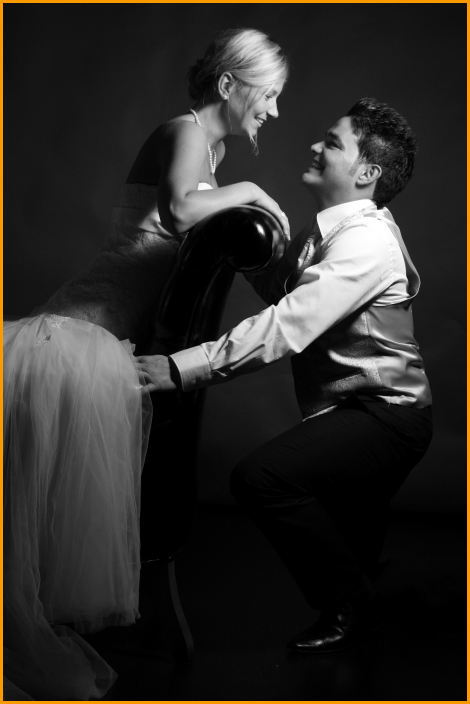 Fotografie Frank Thelen Fotogalerie hochzeiten