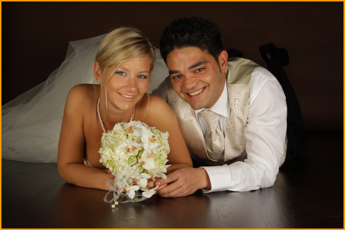 Fotografie Frank Thelen Fotogalerie hochzeiten