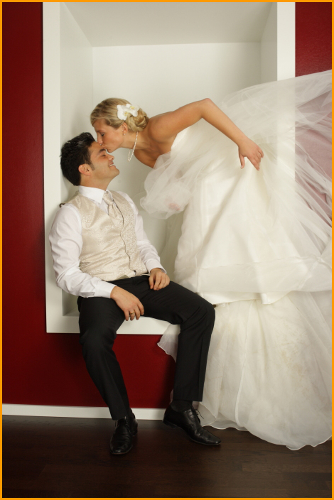 Fotografie Frank Thelen Fotogalerie hochzeiten