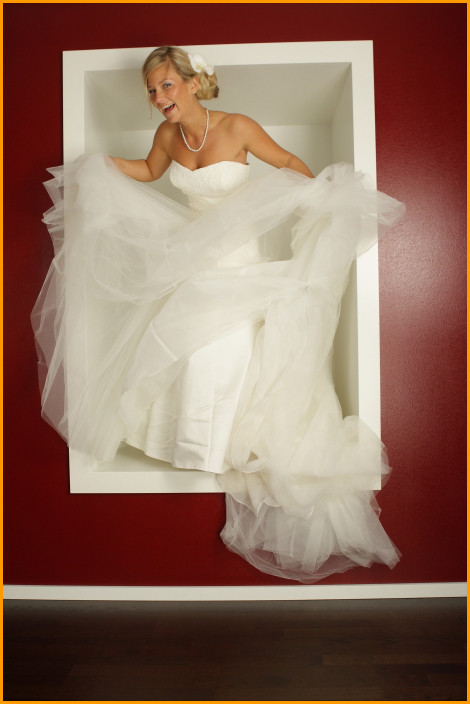 Fotografie Frank Thelen Fotogalerie hochzeiten