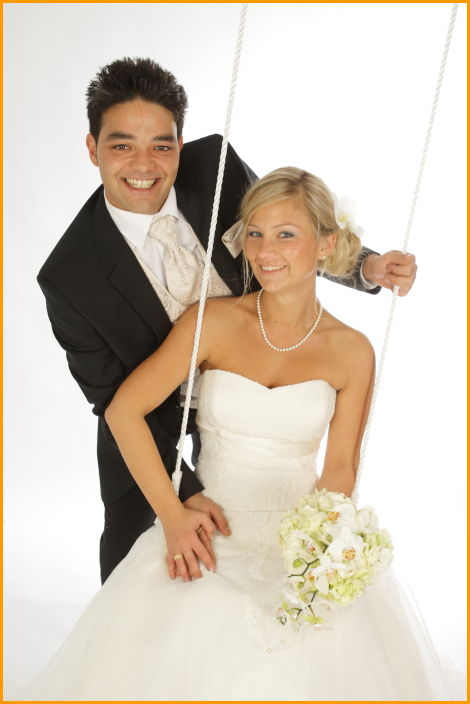Fotografie Frank Thelen Fotogalerie hochzeiten