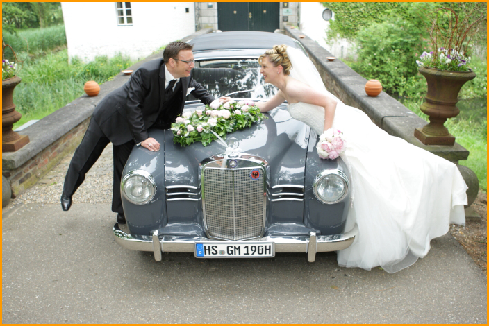 Fotografie Frank Thelen Fotogalerie hochzeiten