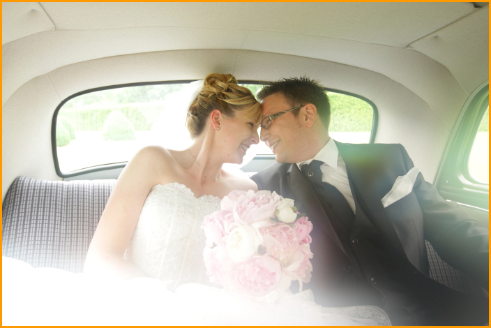 Fotografie Frank Thelen Fotogalerie hochzeiten
