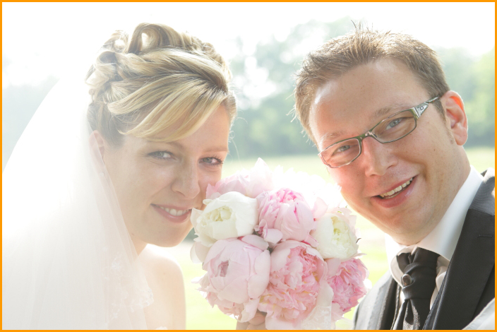 Fotografie Frank Thelen Fotogalerie hochzeiten