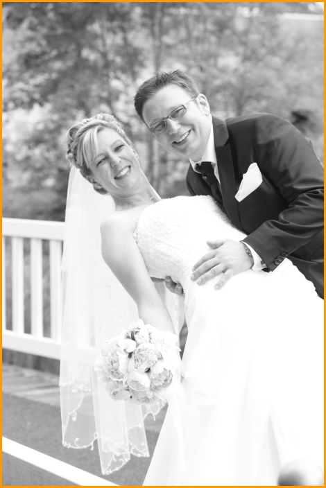 Fotografie Frank Thelen Fotogalerie hochzeiten