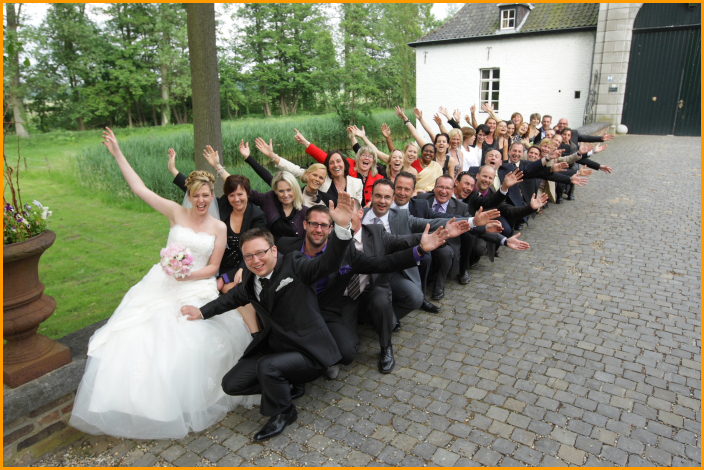 Fotografie Frank Thelen Fotogalerie hochzeiten