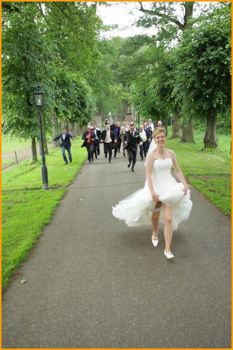 Fotografie Frank Thelen Fotogalerie hochzeiten