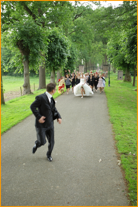 Fotografie Frank Thelen Fotogalerie hochzeiten