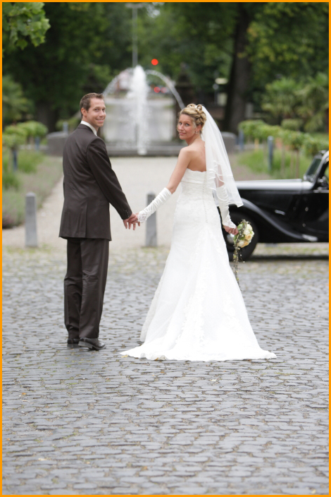 Fotografie Frank Thelen Fotogalerie hochzeiten