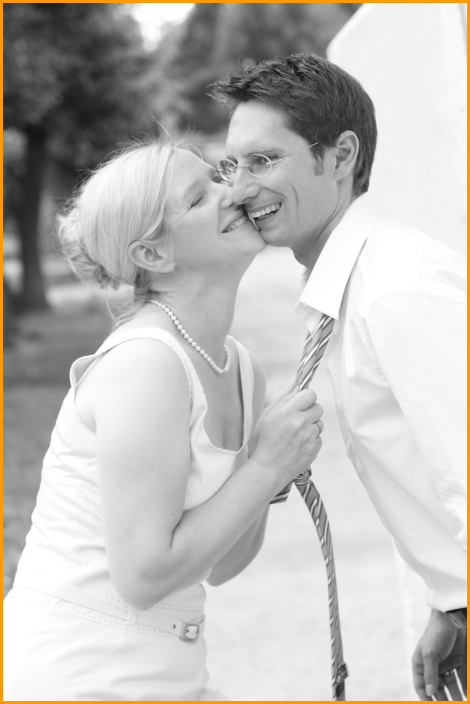 Fotografie Frank Thelen Fotogalerie hochzeiten