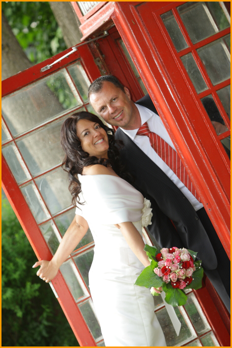Fotografie Frank Thelen Fotogalerie hochzeiten
