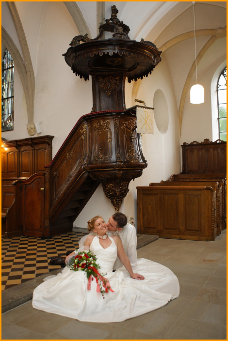 Fotografie Frank Thelen Fotogalerie hochzeiten