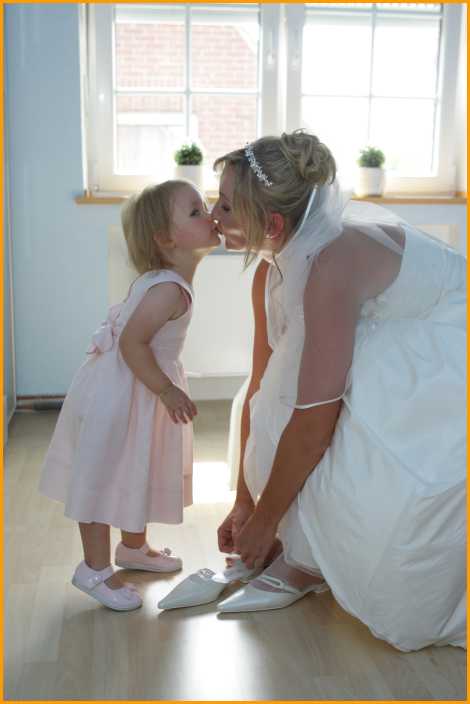 Fotografie Frank Thelen Fotogalerie hochzeiten