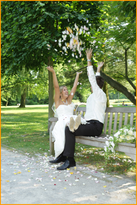 Fotografie Frank Thelen Fotogalerie hochzeiten