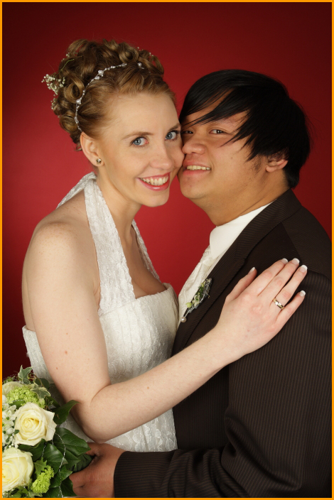 Fotografie Frank Thelen Fotogalerie hochzeiten
