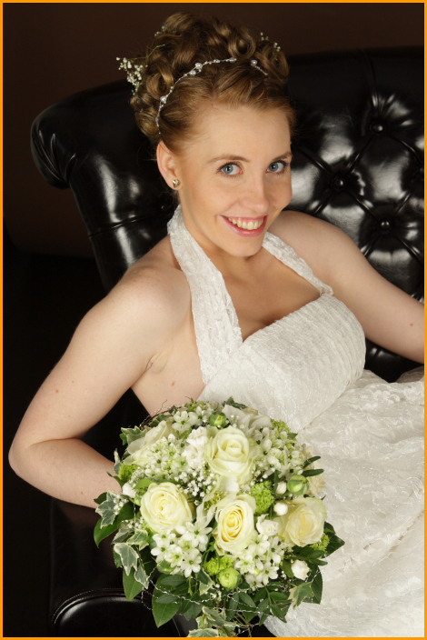 Fotografie Frank Thelen Fotogalerie hochzeiten