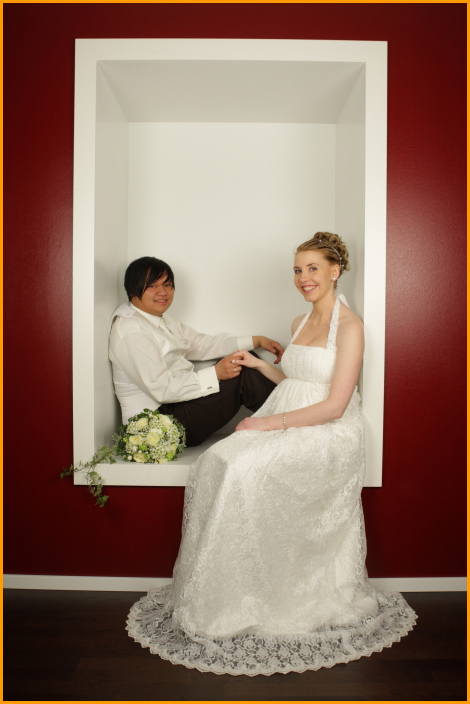 Fotografie Frank Thelen Fotogalerie hochzeiten