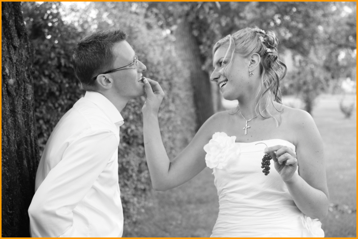 Fotografie Frank Thelen Fotogalerie hochzeiten