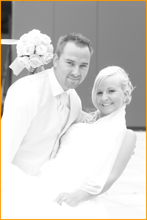 Fotografie Frank Thelen Fotogalerie hochzeiten