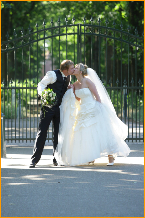 Fotografie Frank Thelen Fotogalerie hochzeiten