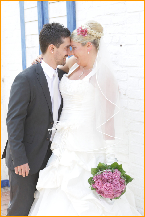 Fotografie Frank Thelen Fotogalerie hochzeiten