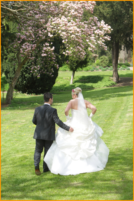 Fotografie Frank Thelen Fotogalerie hochzeiten