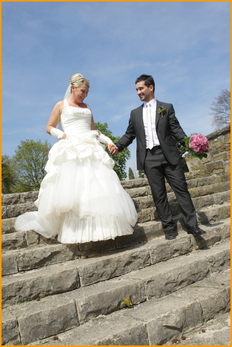 Fotografie Frank Thelen Fotogalerie hochzeiten