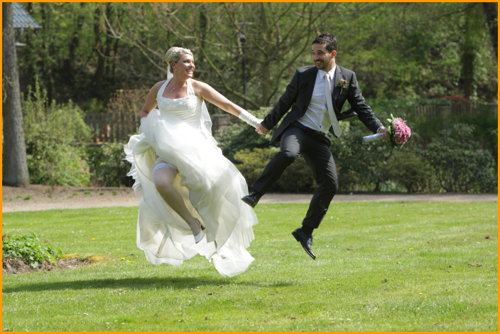 Fotografie Frank Thelen Fotogalerie hochzeiten